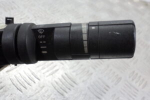 Изображение товара 61114 - 00061114 pereklyuchatel podrulevoj (strekoza) Land Rover Range Rover Sport