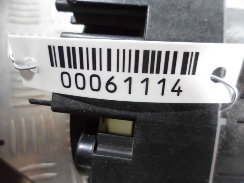 Изображение товара 61114 - 00061114 pereklyuchatel podrulevoj (strekoza) Land Rover Range Rover Sport 6