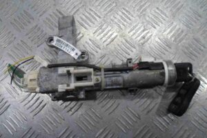 Изображение товара 61142 - 00061142 zamok zazhiganiya LDV Convoy 1