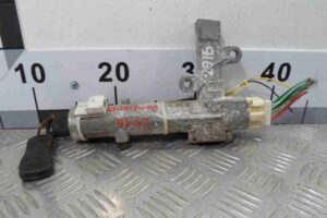 Изображение товара 61142 - 00061142 zamok zazhiganiya LDV Convoy 2