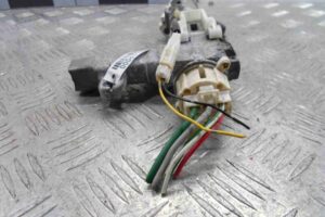 Изображение товара 61142 - 00061142 zamok zazhiganiya LDV Convoy