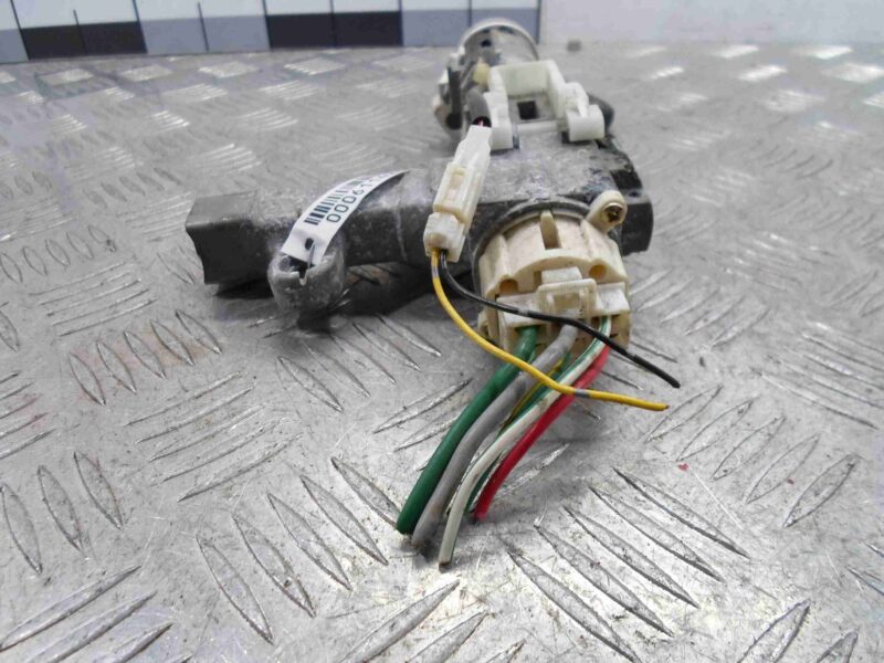 Изображение товара 61142 - 00061142 zamok zazhiganiya LDV Convoy