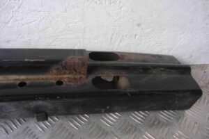 Изображение товара 61174 - 00061174 usilitel bampera zadnij Pontiac Vibe 3