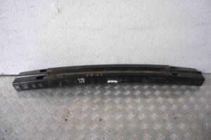 Изображение товара 61174 - 00061174 usilitel bampera zadnij Pontiac Vibe