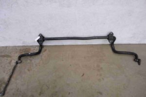 Изображение товара 61176 - 00061176 stabilizator perednij 2