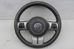 Изображение товара 61202 - 00061202 rul Hyundai H1