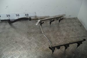 Изображение товара 61216 - 00061216 toplivnaya rampa Ford Transit