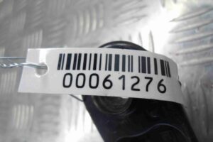 Изображение товара 61276 - 00061276 povodok stekloochistitelya Peugeot 207