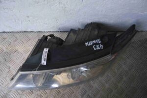 Изображение товара 61309 - 00061309 fara levaya 