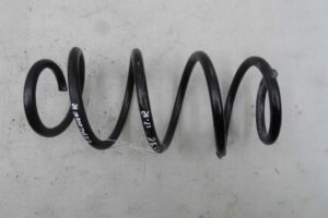 Изображение товара 61326 - 00061326 pruzhina perednyaya Skoda Yeti