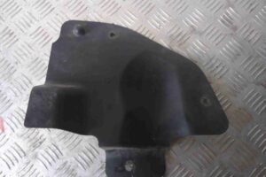 Изображение товара 61330 - 00061330 zaschita dnischa Pontiac Vibe