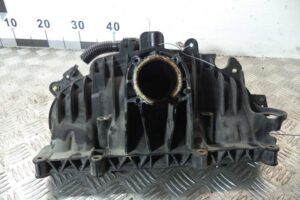 Изображение товара 61363 - 00061363 kollektor vpusknoj Chevrolet Aveo