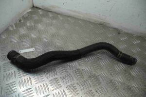 Изображение товара 61397 - 00061397 patrubok 