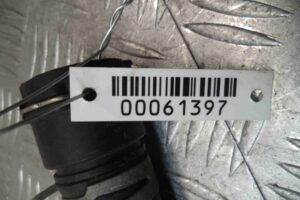 Изображение товара 61397 - 00061397 patrubok 1