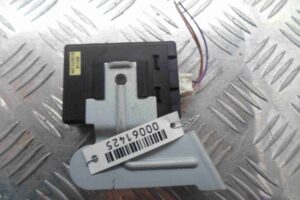 Изображение товара 61425 - 00061425 blok upravleniya Lexus LS