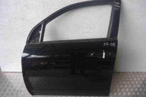 Изображение товара 61443 - 00061443 dver perednyaya levaya Pontiac Vibe