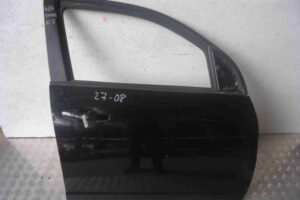 Изображение товара 61444 - 00061444 dver perednyaya pravaya Pontiac Vibe