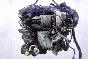 Изображение товара 61474 - 00061474 dvigatel 12