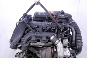 Изображение товара 61474 - 00061474 dvigatel 8