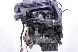 Изображение товара 61474 - 00061474 dvigatel 9