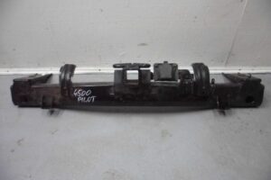 Изображение товара 61491 - 00061491 pritsepnoe ustrojstvo 