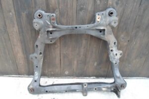 Изображение товара 61504 - 00061504 balka perednyaya Chevrolet Blazer