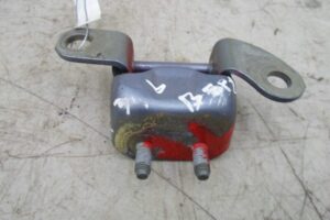 Изображение товара 61514 - 00061514 petlya dveri zadnyaya Skoda Fabia