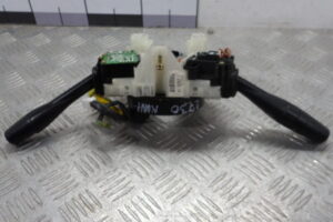 Изображение товара 61520 - 00061520 pereklyuchatel podrulevoj (strekoza) Isuzu Rodeo