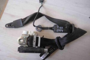 Изображение товара 61533 - 00061533 remen bezopasnosti 