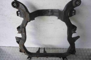 Изображение товара 61567 - 00061567 balka perednyaya Pontiac Vibe