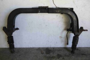 Изображение товара 61568 - 00061568 torsion kabiny