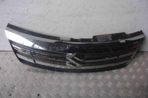 Изображение товара 61596 - 00061596 reshetka radiatora Pontiac Vibe