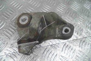 Изображение товара 61605 - 00061605 kronshtejn kpp 