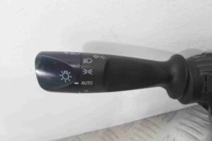 Изображение товара 61627 - 00061627 pereklyuchatel podrulevoj (strekoza) 