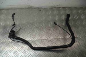 Изображение товара 61663 - 00061663 patrubok 