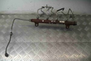 Изображение товара 61682 - 00061682 toplivnaya rampa Audi Q7