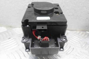 Изображение товара 61684 - 00061684 dzhojstik upravleniya multimedia 