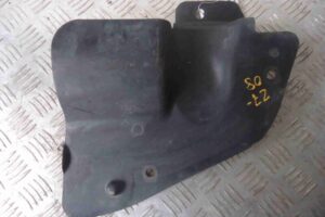 Изображение товара 61711 - 00061711 zaschita dnischa Pontiac Vibe