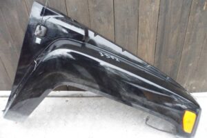 Изображение товара 61779 - 00061779 krylo pravoe 