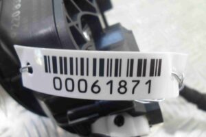 Изображение товара 61871 - 00061871 pereklyuchatel podrulevoj (strekoza) 