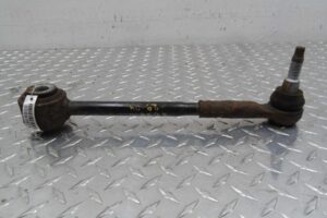 Изображение товара 61875 - 00061875 rychag zadnij pravyj 