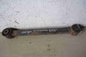 Изображение товара 61878 - 00061878 rychag zadnij pravyj Chrysler Cirrus