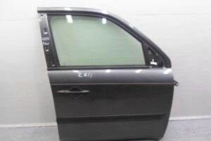 Изображение товара 61904 - 00061904 dver perednyaya pravaya 