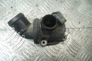 Изображение товара 61916 - 00061916 korpus termostata Hummer H2