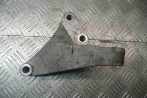 Изображение товара 61943 - 00061943 kronshtejn 