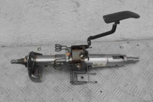 Изображение товара 62006 - 00062006 kolonka rulevaya 