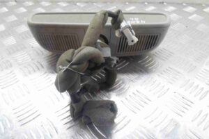 Изображение товара 62012 - 00062012 zerkalo salona Ford Expedition