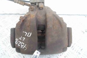 Изображение товара 62014 - 00062014 support perednij levyj Toyota Prius