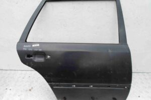 Изображение товара 62038 - 00062038 dver zadnyaya pravaya Ford Focus