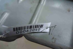 Изображение товара 62040 - 00062040 kronshtejn kryla Peugeot 107